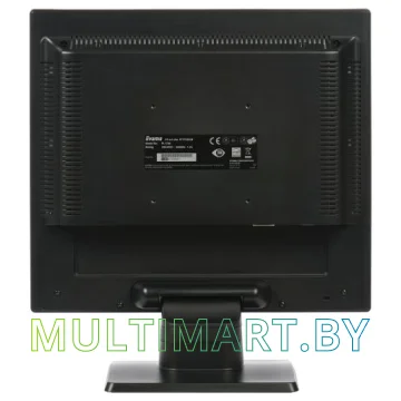 Монитор Iiyama ProLite P1705S картинка 2